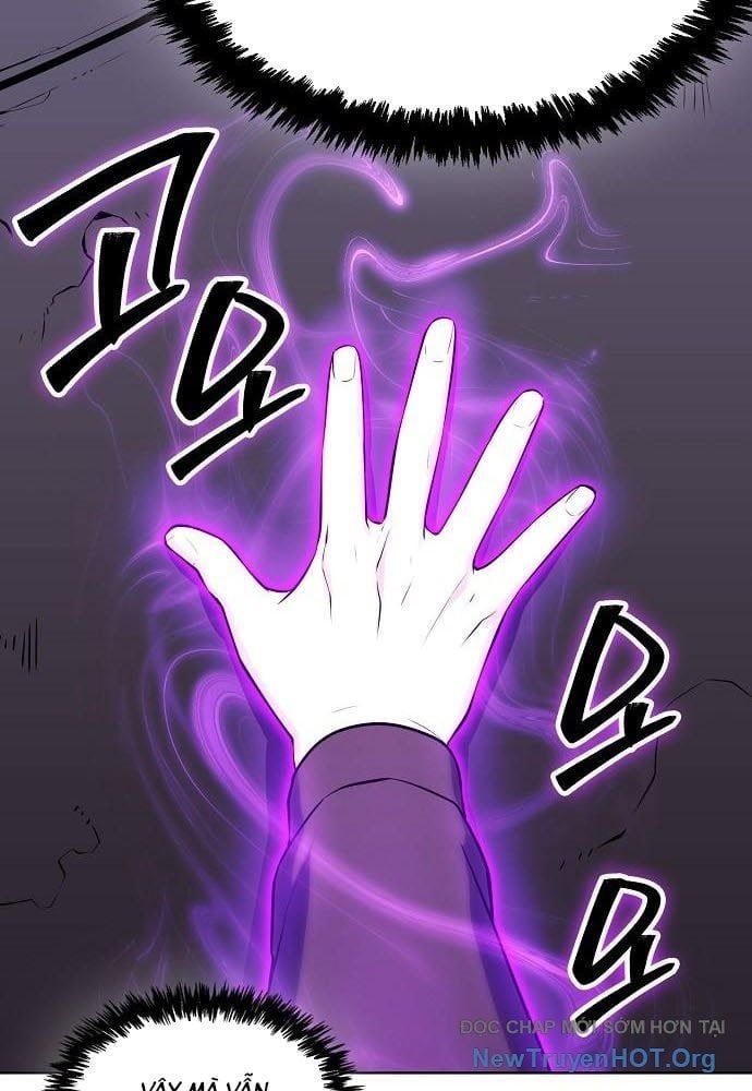 Chúa Quỷ Muốn Trở Thành Đầu Bếp Chapter 49 - Trang 2