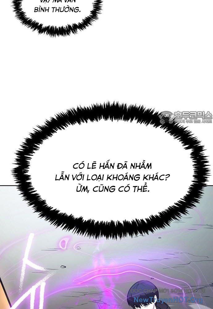 Chúa Quỷ Muốn Trở Thành Đầu Bếp Chapter 49 - Trang 2