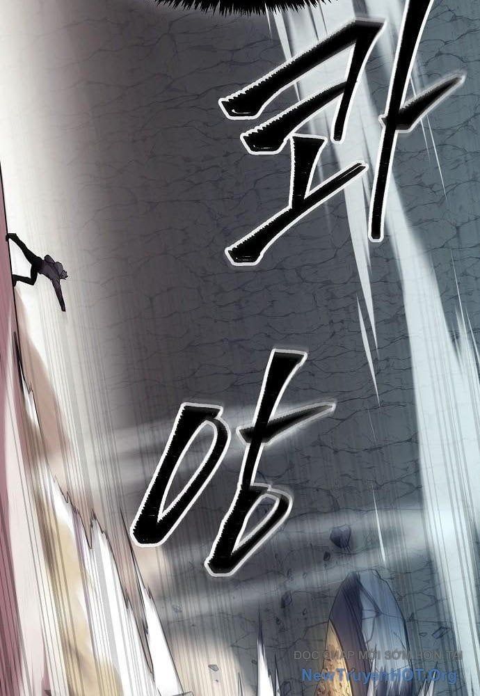 Chúa Quỷ Muốn Trở Thành Đầu Bếp Chapter 49 - Trang 2