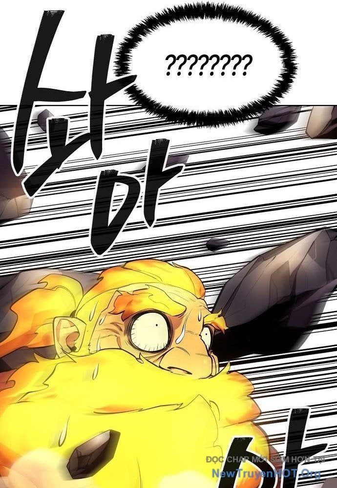 Chúa Quỷ Muốn Trở Thành Đầu Bếp Chapter 49 - Trang 2