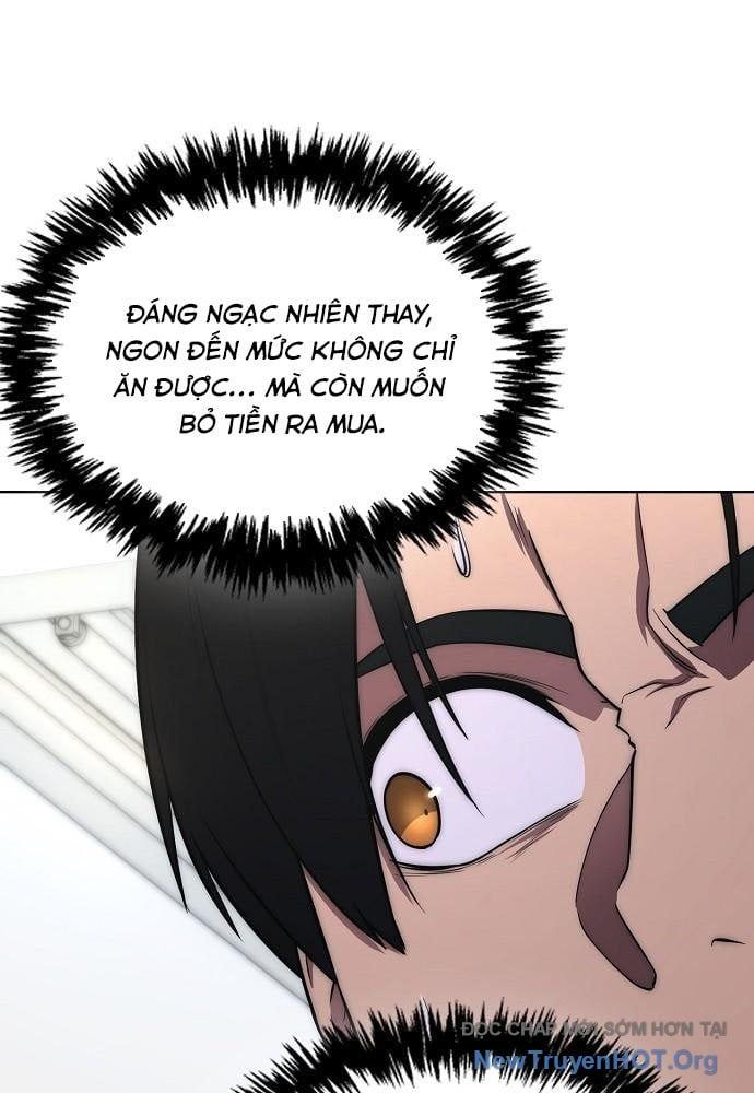 Chúa Quỷ Muốn Trở Thành Đầu Bếp Chapter 49 - Trang 2