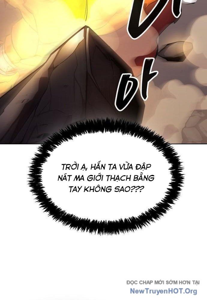 Chúa Quỷ Muốn Trở Thành Đầu Bếp Chapter 49 - Trang 2