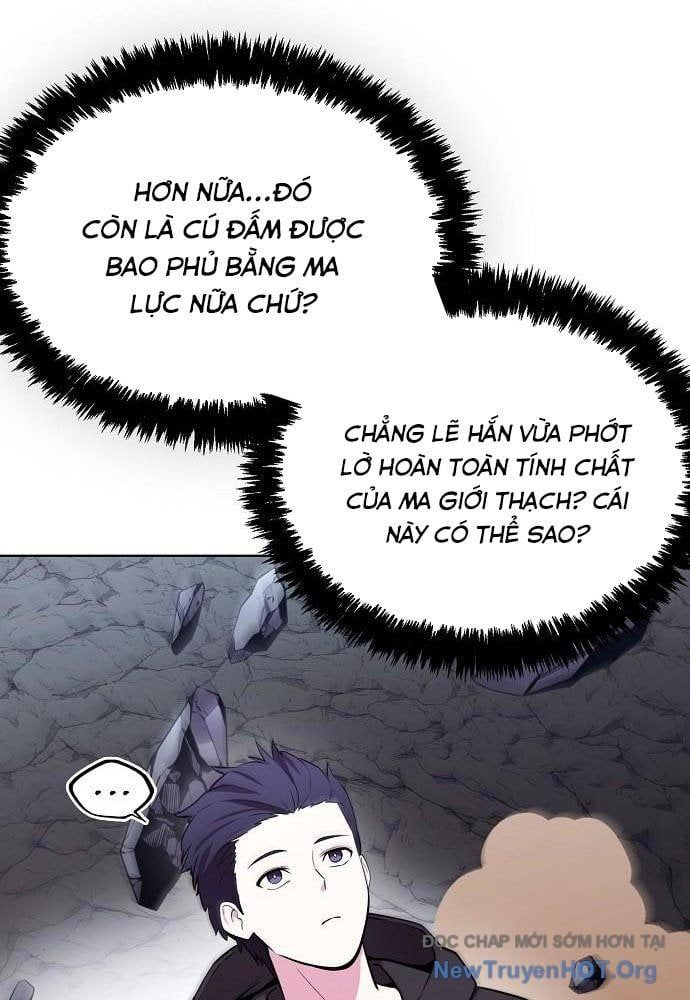 Chúa Quỷ Muốn Trở Thành Đầu Bếp Chapter 49 - Trang 2