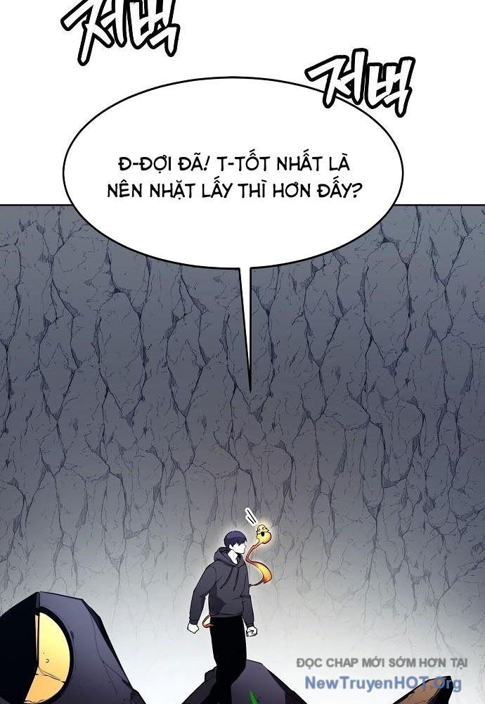 Chúa Quỷ Muốn Trở Thành Đầu Bếp Chapter 49 - Trang 2