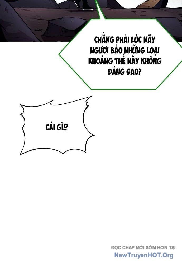 Chúa Quỷ Muốn Trở Thành Đầu Bếp Chapter 49 - Trang 2