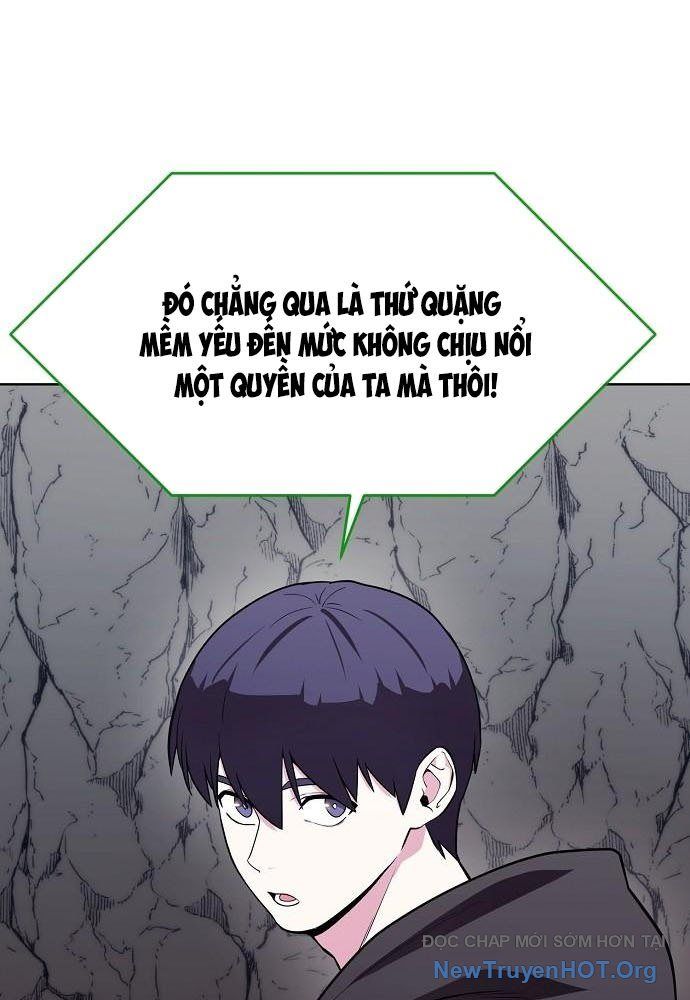 Chúa Quỷ Muốn Trở Thành Đầu Bếp Chapter 49 - Trang 2