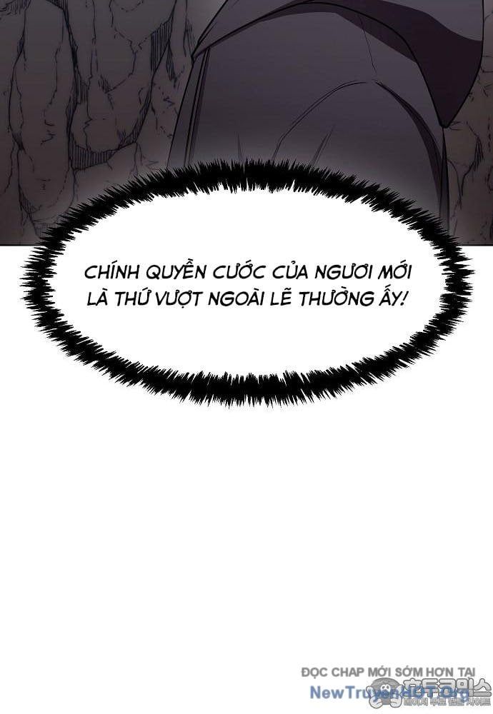 Chúa Quỷ Muốn Trở Thành Đầu Bếp Chapter 49 - Trang 2
