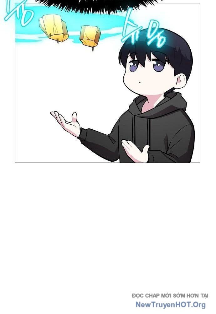 Chúa Quỷ Muốn Trở Thành Đầu Bếp Chapter 49 - Trang 2