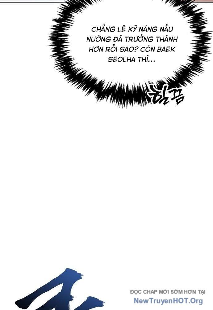 Chúa Quỷ Muốn Trở Thành Đầu Bếp Chapter 49 - Trang 2