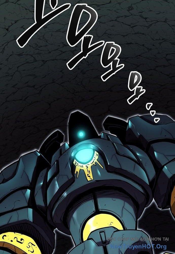 Chúa Quỷ Muốn Trở Thành Đầu Bếp Chapter 49 - Trang 2