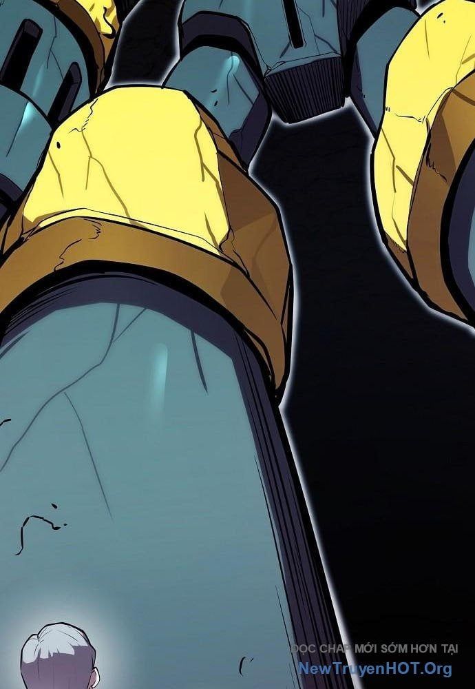 Chúa Quỷ Muốn Trở Thành Đầu Bếp Chapter 49 - Trang 2