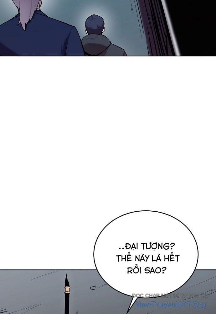 Chúa Quỷ Muốn Trở Thành Đầu Bếp Chapter 49 - Trang 2