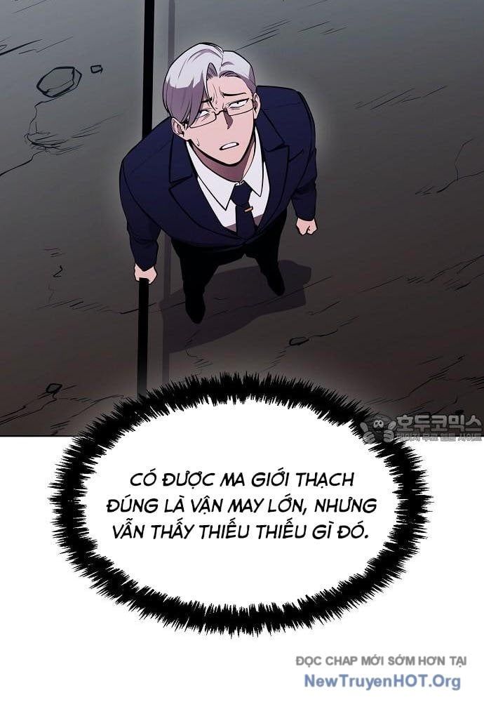 Chúa Quỷ Muốn Trở Thành Đầu Bếp Chapter 49 - Trang 2