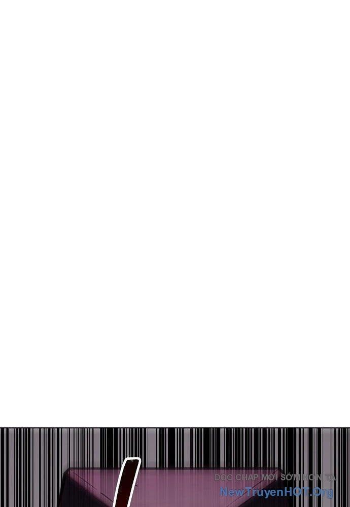 Chúa Quỷ Muốn Trở Thành Đầu Bếp Chapter 49 - Trang 2