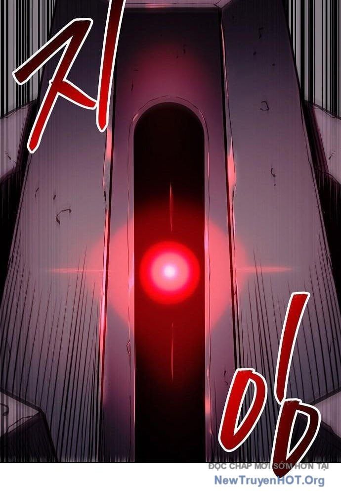 Chúa Quỷ Muốn Trở Thành Đầu Bếp Chapter 49 - Trang 2