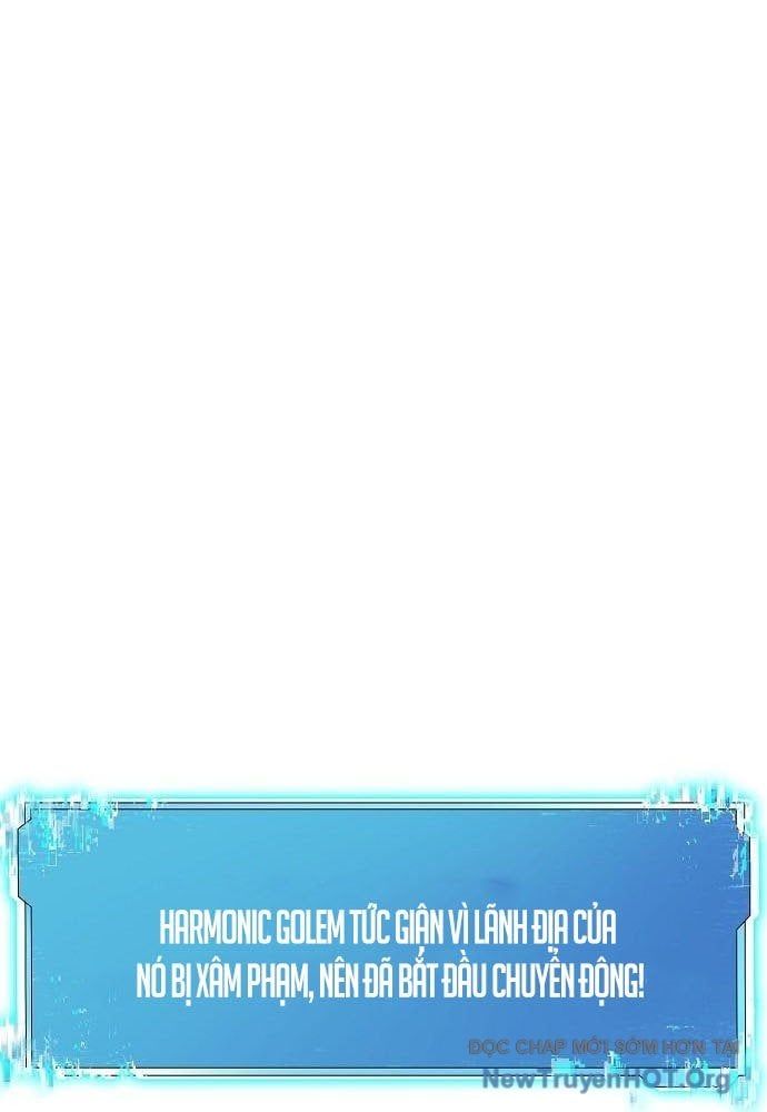 Chúa Quỷ Muốn Trở Thành Đầu Bếp Chapter 49 - Trang 2