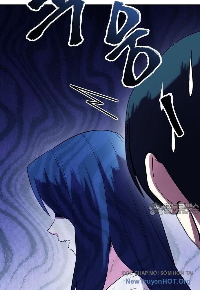 Chúa Quỷ Muốn Trở Thành Đầu Bếp Chapter 49 - Trang 2