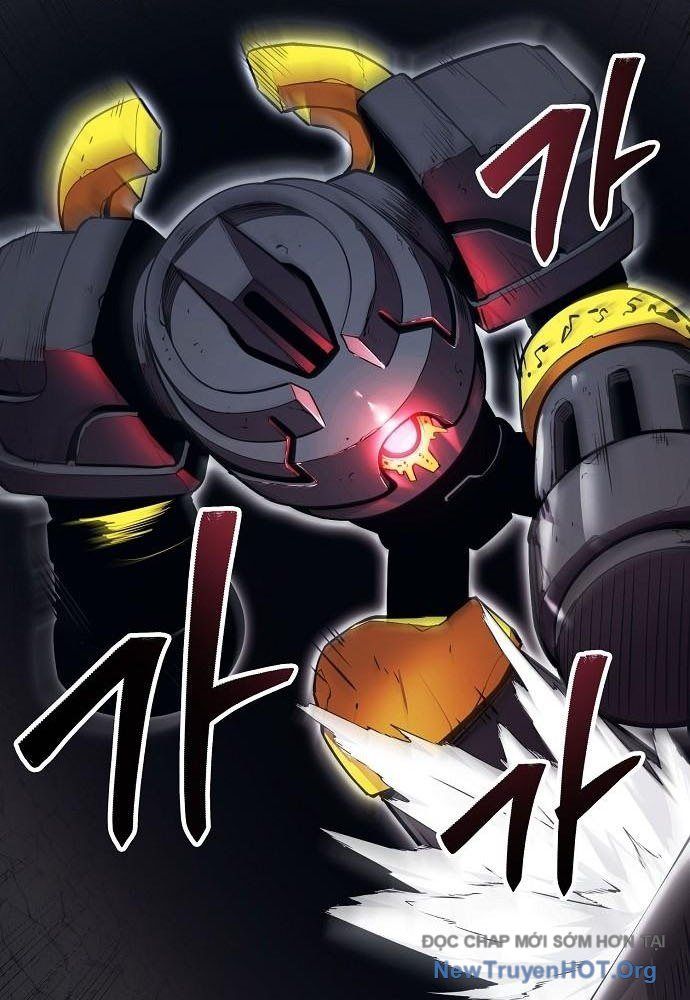 Chúa Quỷ Muốn Trở Thành Đầu Bếp Chapter 49 - Trang 2