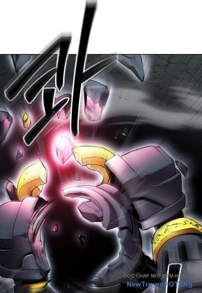 Chúa Quỷ Muốn Trở Thành Đầu Bếp Chapter 49 - Trang 2