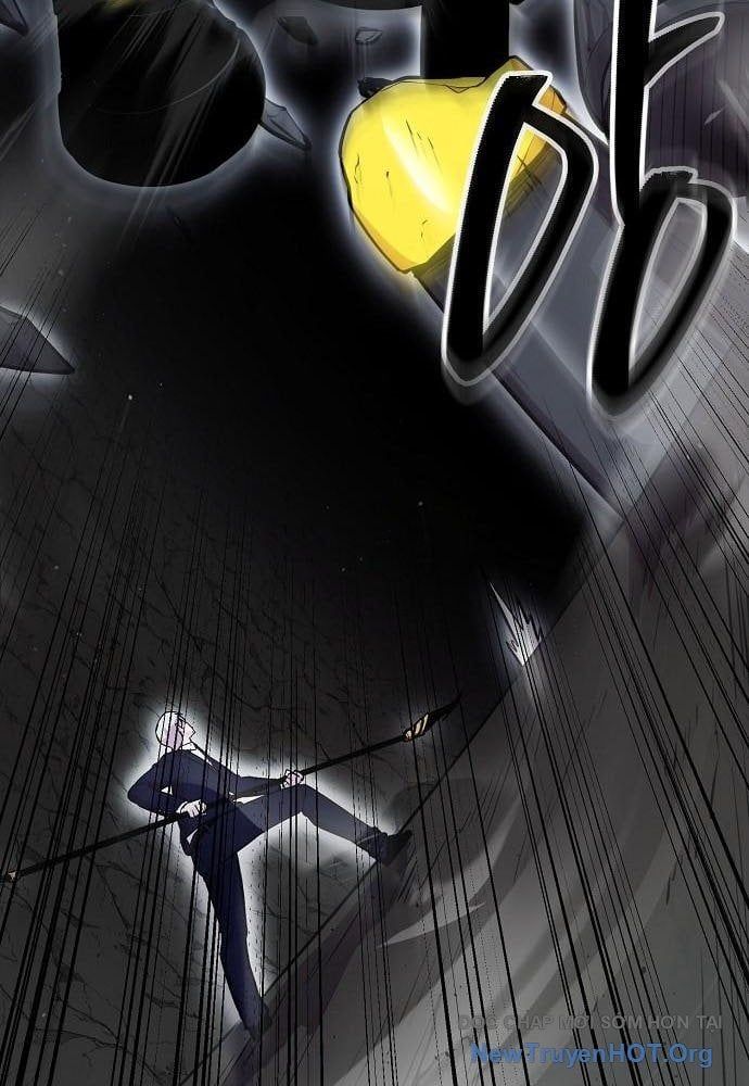 Chúa Quỷ Muốn Trở Thành Đầu Bếp Chapter 49 - Trang 2