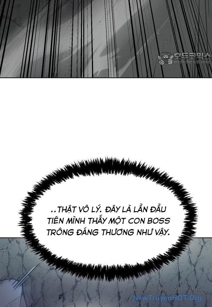 Chúa Quỷ Muốn Trở Thành Đầu Bếp Chapter 49 - Trang 2