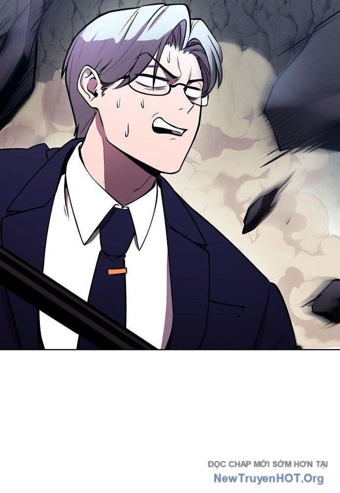 Chúa Quỷ Muốn Trở Thành Đầu Bếp Chapter 49 - Trang 2