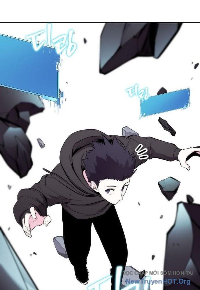 Chúa Quỷ Muốn Trở Thành Đầu Bếp Chapter 49 - Trang 2