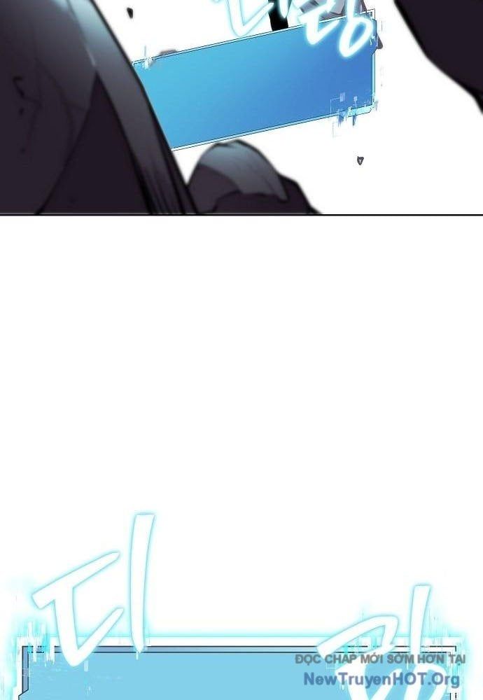 Chúa Quỷ Muốn Trở Thành Đầu Bếp Chapter 49 - Trang 2