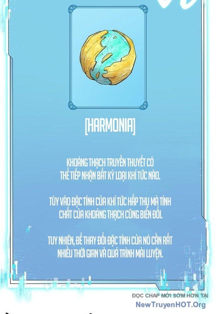 Chúa Quỷ Muốn Trở Thành Đầu Bếp Chapter 49 - Trang 2