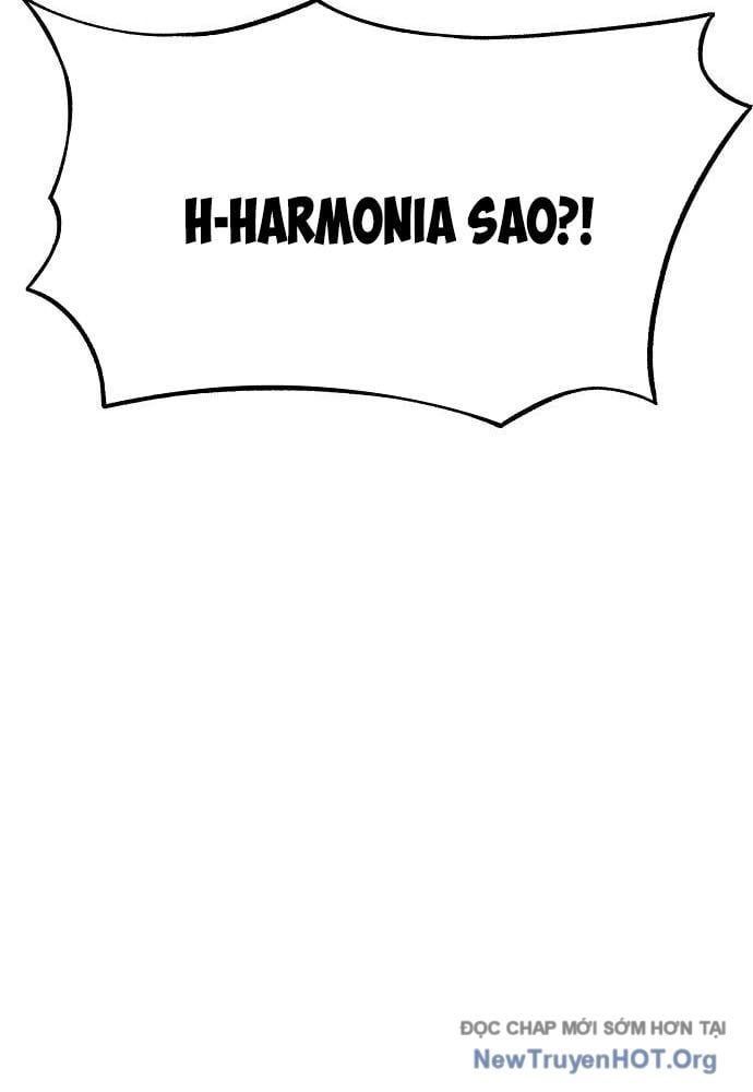 Chúa Quỷ Muốn Trở Thành Đầu Bếp Chapter 49 - Trang 2