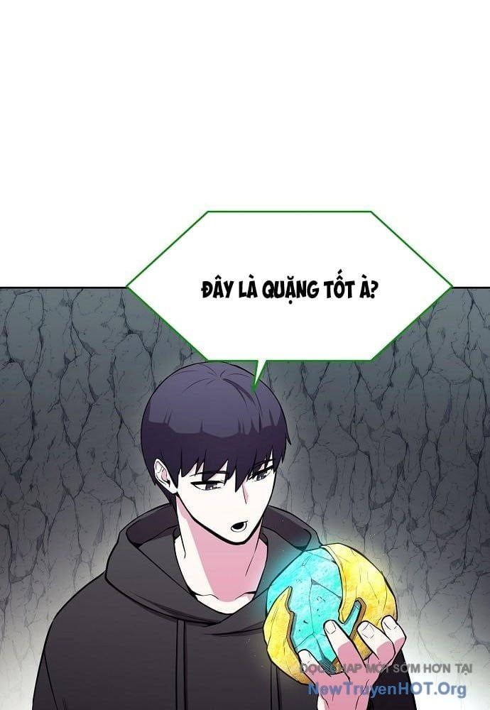 Chúa Quỷ Muốn Trở Thành Đầu Bếp Chapter 49 - Trang 2