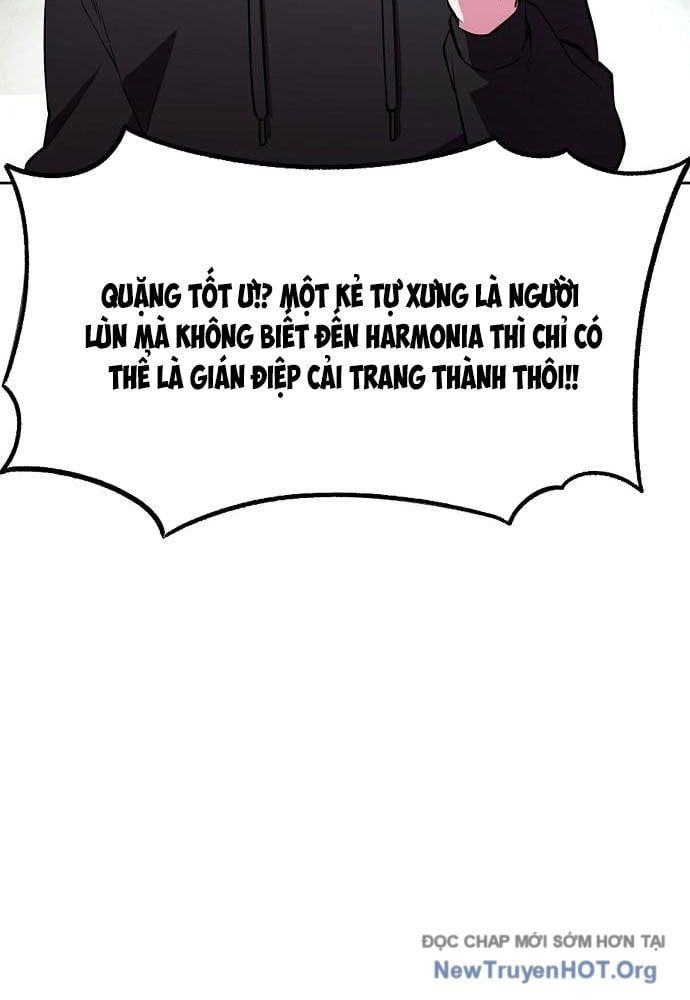 Chúa Quỷ Muốn Trở Thành Đầu Bếp Chapter 49 - Trang 2