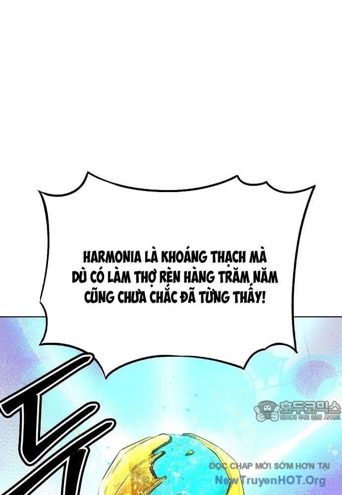 Chúa Quỷ Muốn Trở Thành Đầu Bếp Chapter 49 - Trang 2