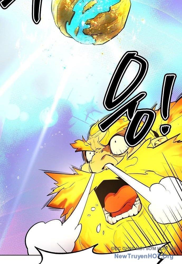 Chúa Quỷ Muốn Trở Thành Đầu Bếp Chapter 49 - Trang 2