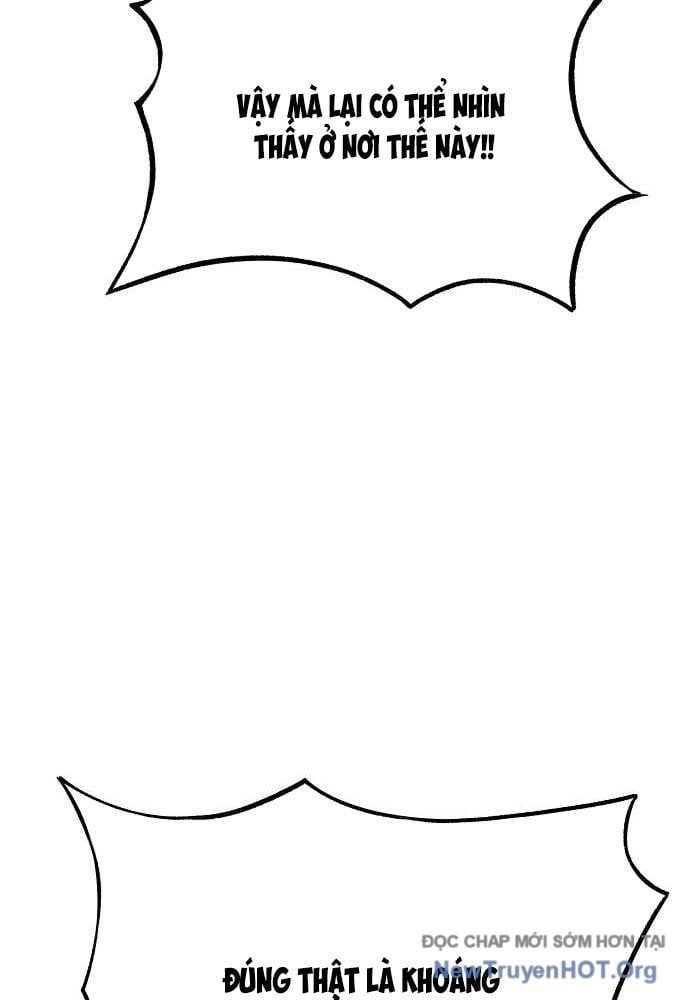 Chúa Quỷ Muốn Trở Thành Đầu Bếp Chapter 49 - Trang 2