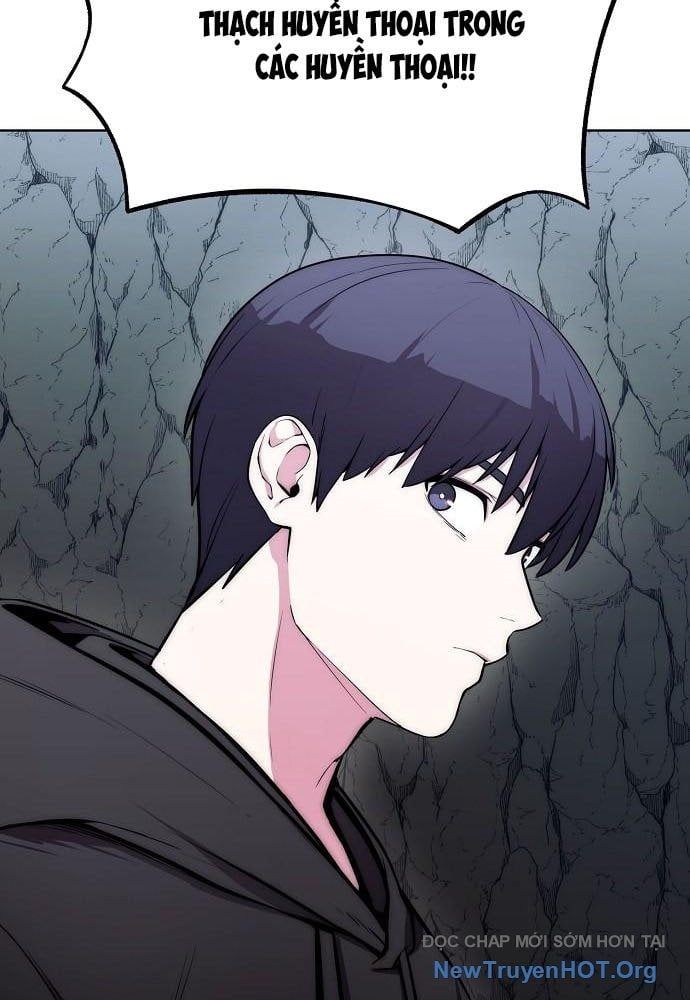 Chúa Quỷ Muốn Trở Thành Đầu Bếp Chapter 49 - Trang 2