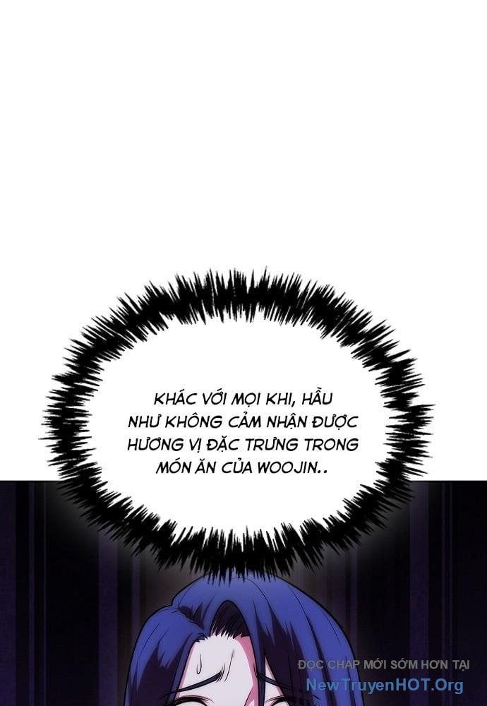 Chúa Quỷ Muốn Trở Thành Đầu Bếp Chapter 49 - Trang 2