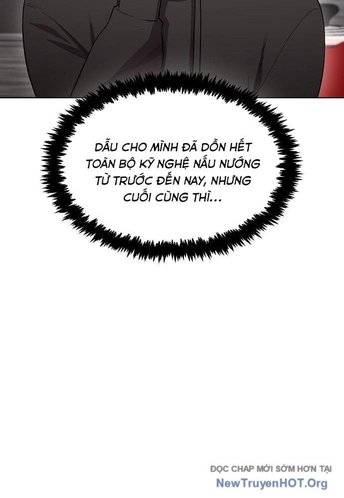 Chúa Quỷ Muốn Trở Thành Đầu Bếp Chapter 49 - Trang 2