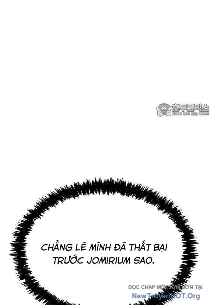 Chúa Quỷ Muốn Trở Thành Đầu Bếp Chapter 49 - Trang 2