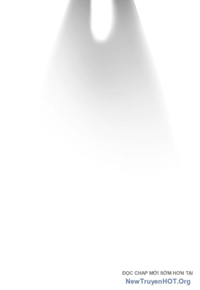 Chúa Quỷ Muốn Trở Thành Đầu Bếp Chapter 49 - Trang 2