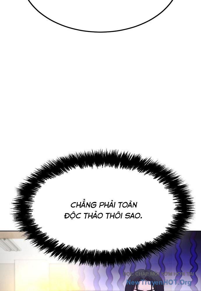 Chúa Quỷ Muốn Trở Thành Đầu Bếp Chapter 49 - Trang 2