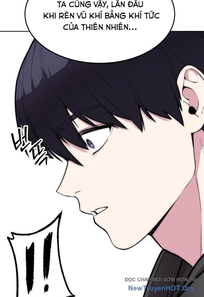 Chúa Quỷ Muốn Trở Thành Đầu Bếp Chapter 49 - Trang 2