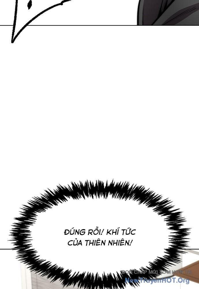 Chúa Quỷ Muốn Trở Thành Đầu Bếp Chapter 49 - Trang 2