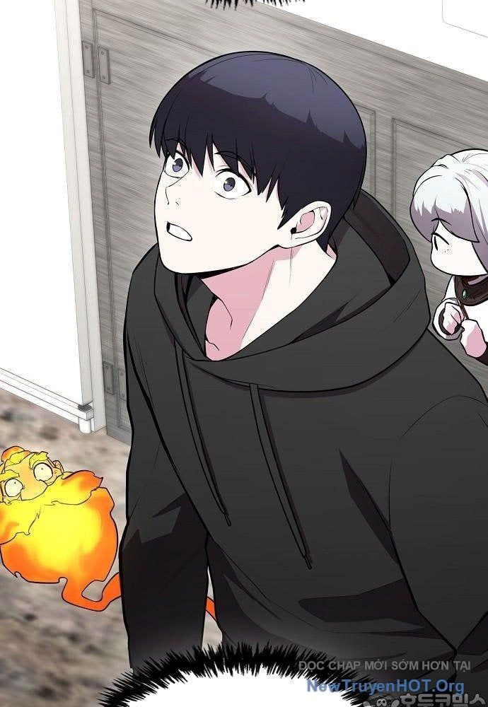 Chúa Quỷ Muốn Trở Thành Đầu Bếp Chapter 49 - Trang 2