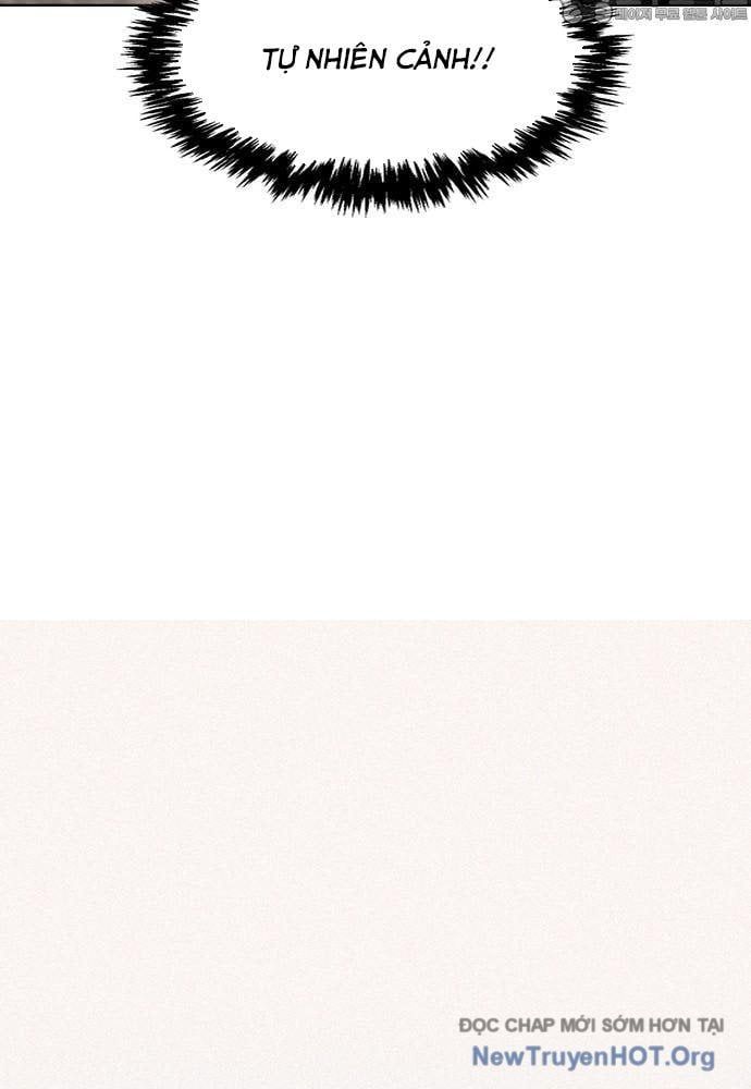 Chúa Quỷ Muốn Trở Thành Đầu Bếp Chapter 49 - Trang 2