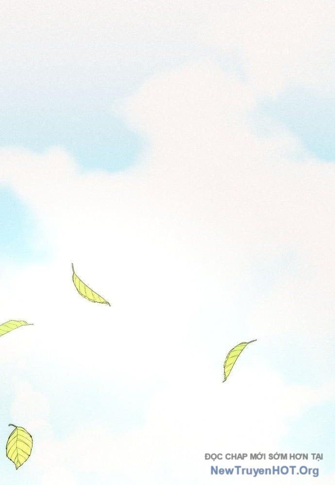 Chúa Quỷ Muốn Trở Thành Đầu Bếp Chapter 49 - Trang 2