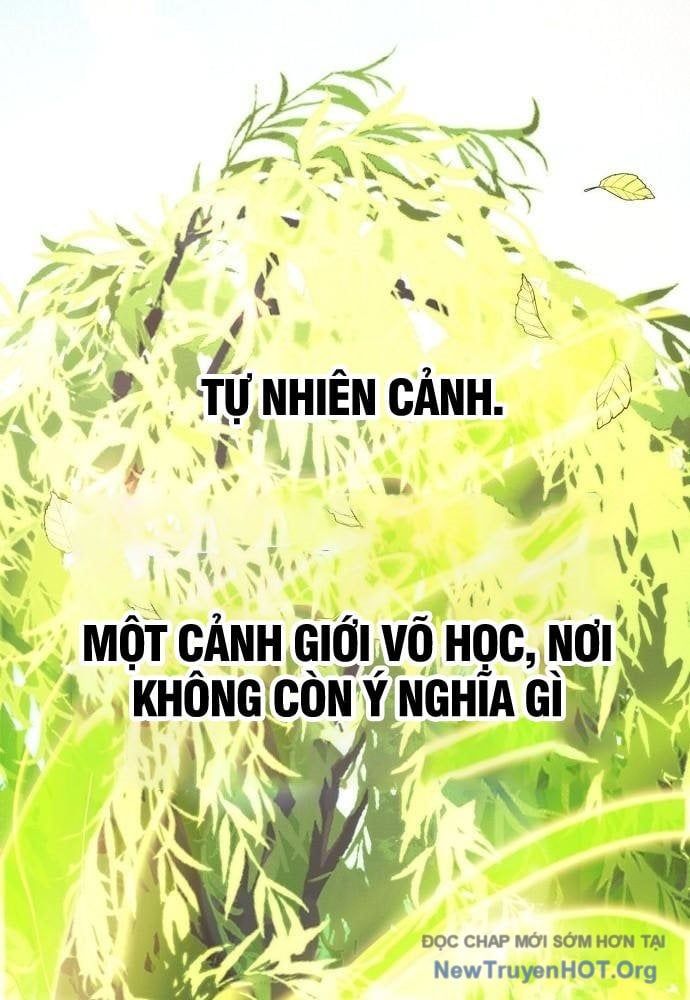 Chúa Quỷ Muốn Trở Thành Đầu Bếp Chapter 49 - Trang 2