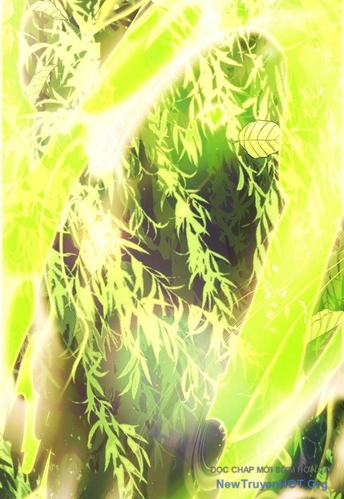 Chúa Quỷ Muốn Trở Thành Đầu Bếp Chapter 49 - Trang 2