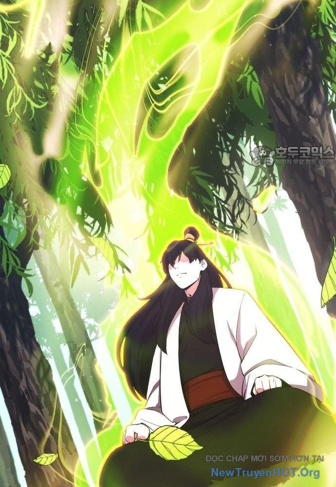 Chúa Quỷ Muốn Trở Thành Đầu Bếp Chapter 49 - Trang 2