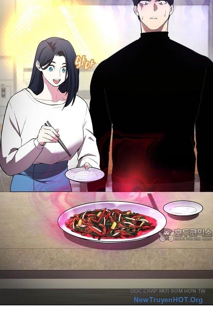 Chúa Quỷ Muốn Trở Thành Đầu Bếp Chapter 49 - Trang 2